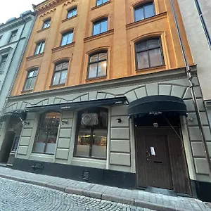 Old Town Otel