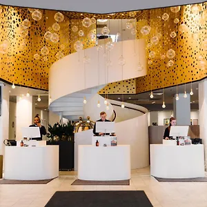 C Otel