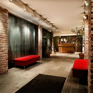 Hellsten Otel